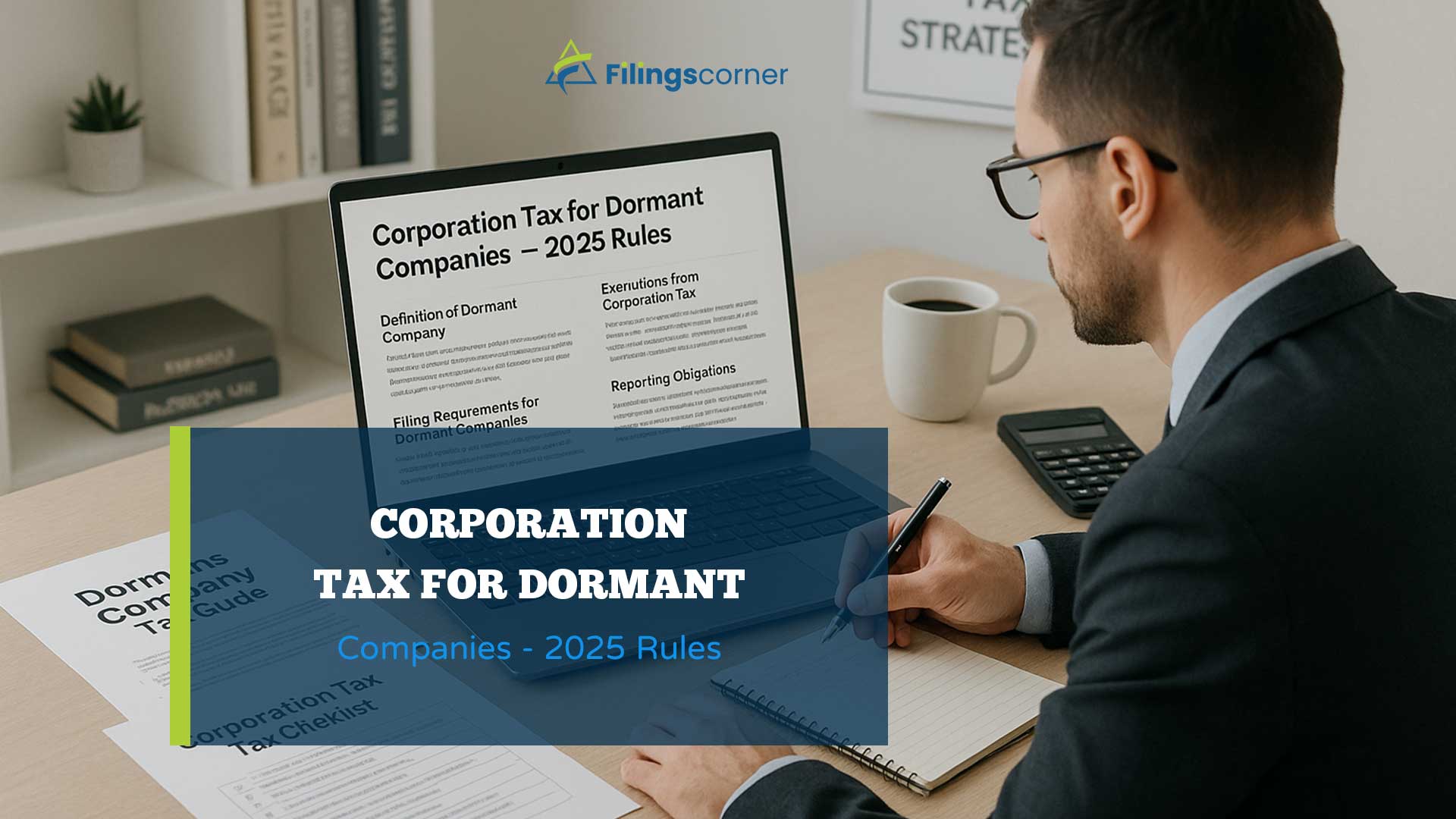 Corporate Tax for Foreign Companies Operating in India – PE, DTAA & Tax Rates (2025 Guide)